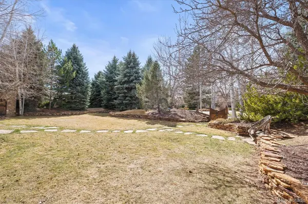 1 Gooseberry LN, Cherry Hills Village, CO 80113