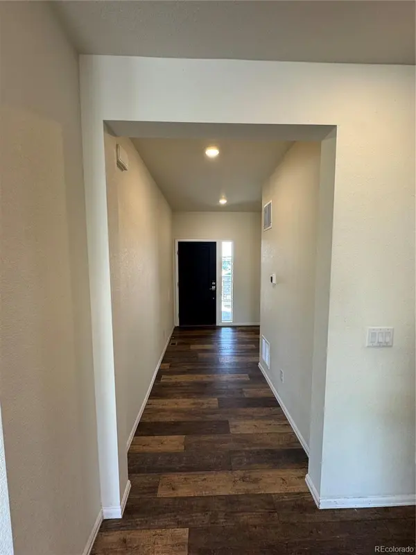914 Peach Leaf LN, Elizabeth, CO 80107