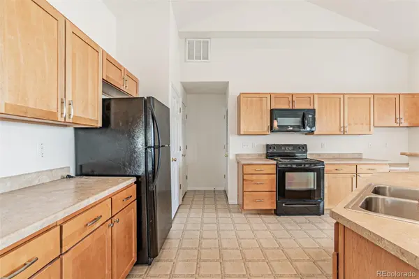 2552 W 82nd LN #C, Westminster, CO 80031