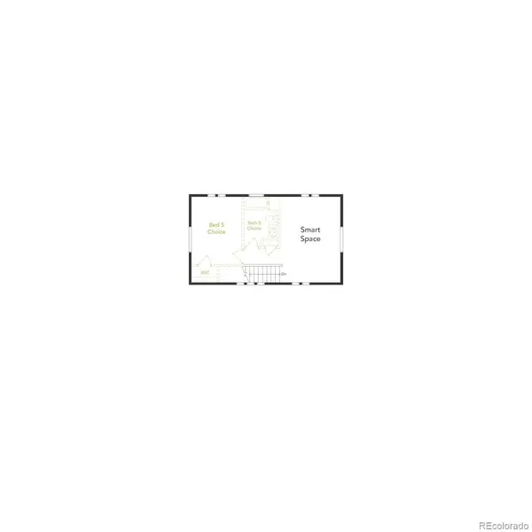 22092 E 38th PL, Aurora, CO 80019