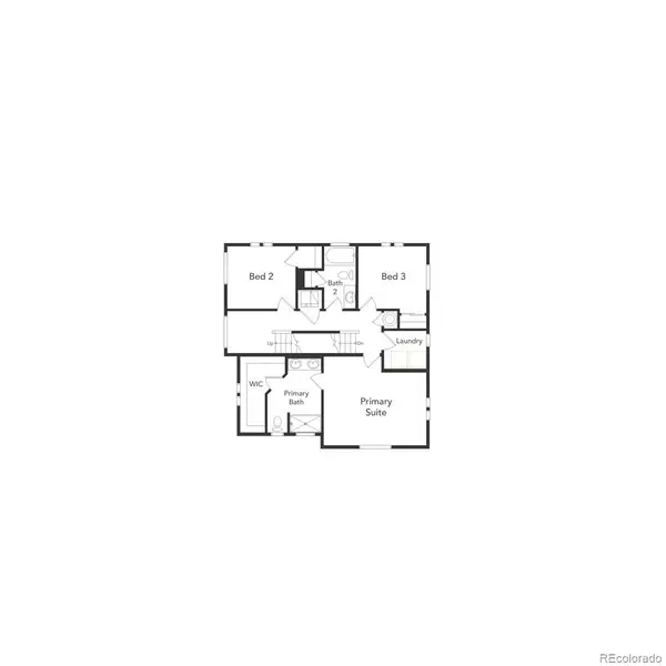 22092 E 38th PL, Aurora, CO 80019