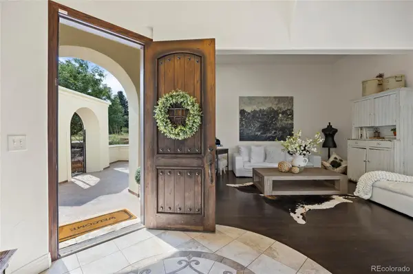 11240 Rock Wren, Littleton, CO 80125