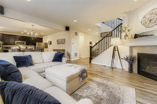 2905 Echo Park DR, Castle Rock, CO 80104