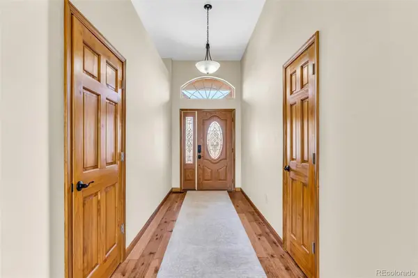 428 Empire RD, Canon City, CO 81212