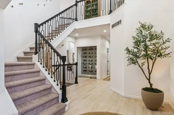 1302 Milbury ST, Castle Rock, CO 80104