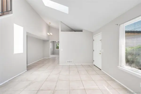 1943 Ensenada CT, Aurora, CO 80011
