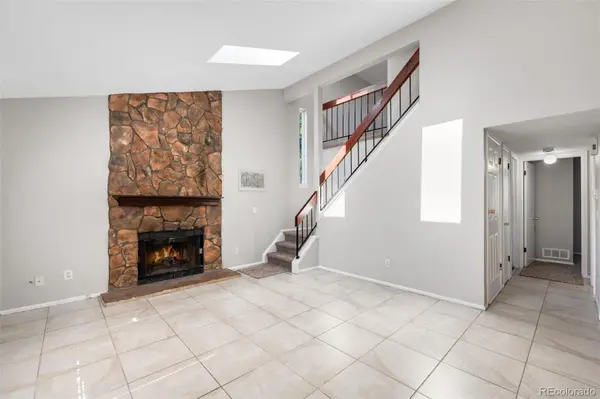 1943 Ensenada CT, Aurora, CO 80011