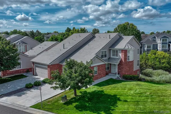 9445 Southern Hills CIR, Lone Tree, CO 80124