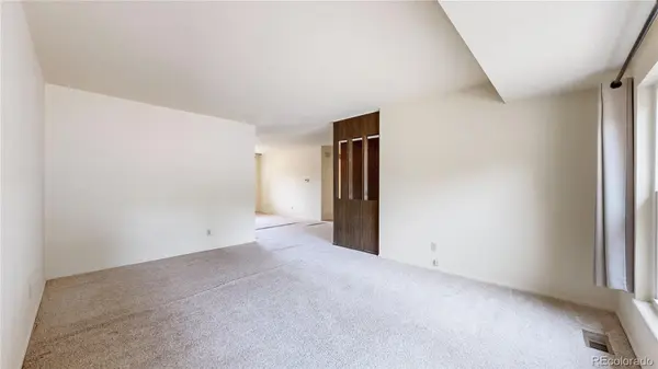 3097 S Quintero ST, Aurora, CO 80013