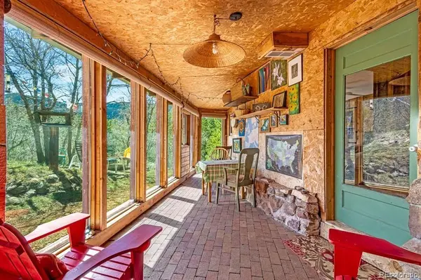 8929 Apache DR, Beulah, CO 81023