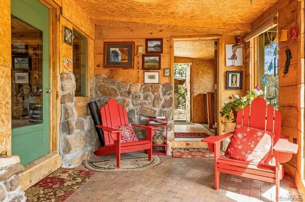 8929 Apache DR, Beulah, CO 81023