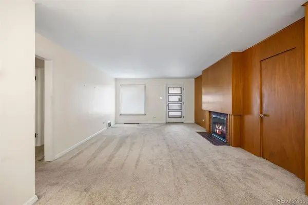 976 Hudson ST, Denver, CO 80220