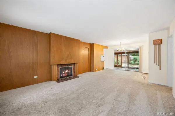 976 Hudson ST, Denver, CO 80220