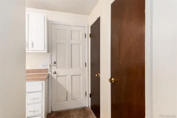 1525 S Holly ST #206, Denver, CO 80222