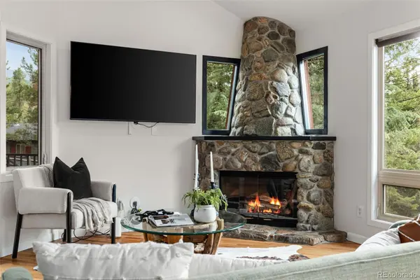 7565 Brook Forest LN, Evergreen, CO 80439