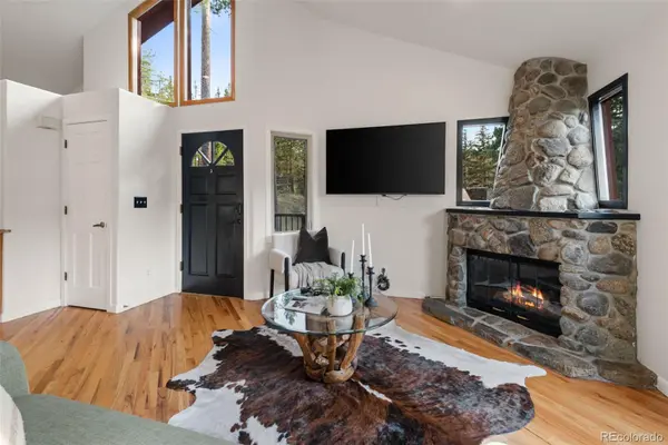 7565 Brook Forest LN, Evergreen, CO 80439