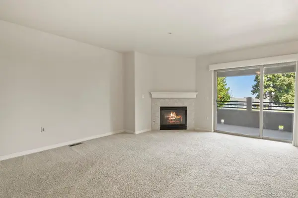 13349 W Alameda Pkwy #104, Lakewood, CO 80228