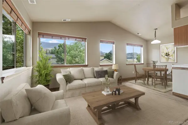 31 Glen Cove DR #G31,  Dillon,  CO 80435