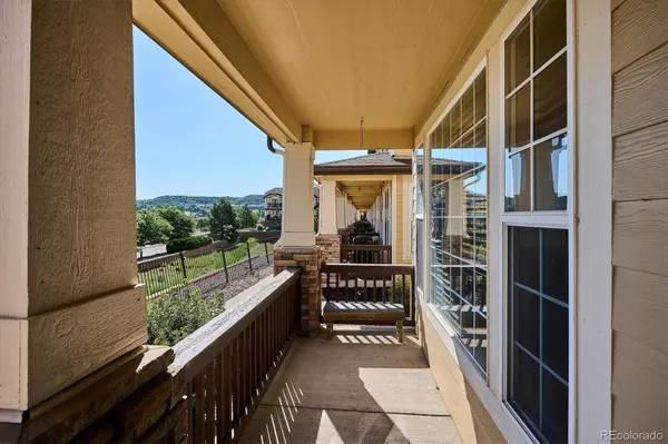 1401 Turnberry DR, Castle Rock, CO 80104