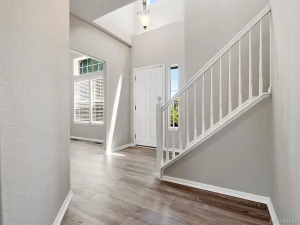 3261 E 102nd CT, Thornton, CO 80229