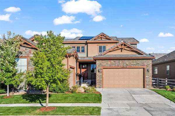16018 Humboldt Peak DR, Broomfield, CO 80023