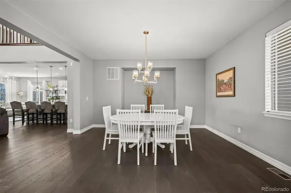 16018 Humboldt Peak DR, Broomfield, CO 80023