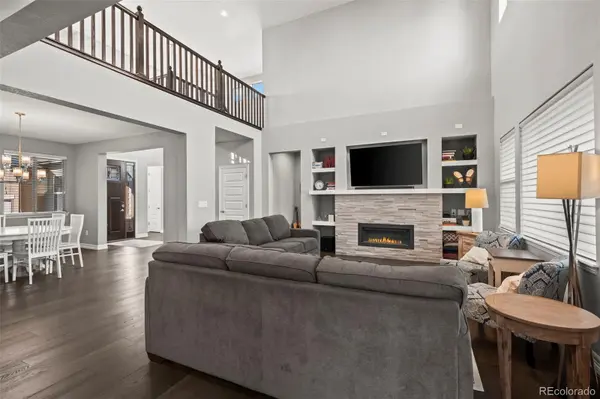 16018 Humboldt Peak DR, Broomfield, CO 80023