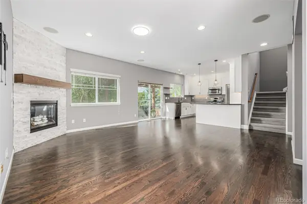 609 Westcliff DR, Lafayette, CO 80026