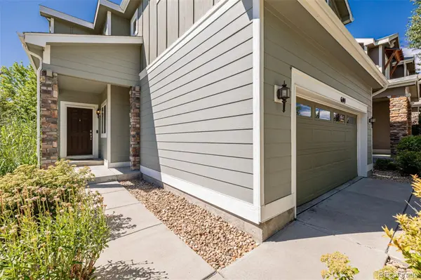 609 Westcliff DR, Lafayette, CO 80026