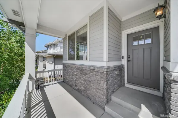 26903 E Easter PL, Aurora, CO 80016