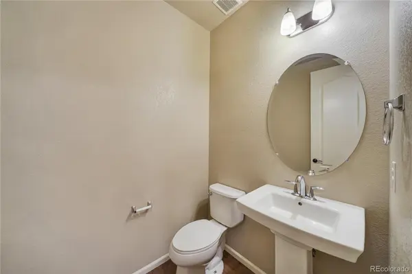 26903 E Easter PL, Aurora, CO 80016