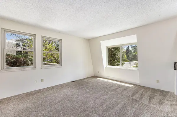 9349 E Chenango AVE, Greenwood Village, CO 80111