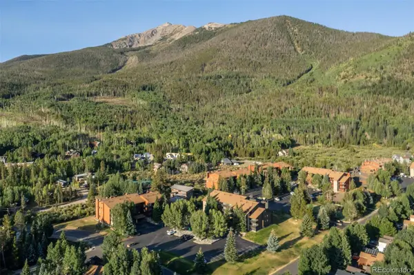 670 S 7th AVE #249, Frisco, CO 80443