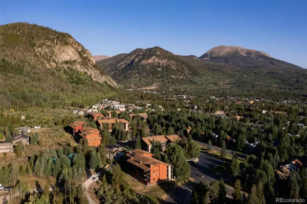 670 S 7th AVE #249, Frisco, CO 80443