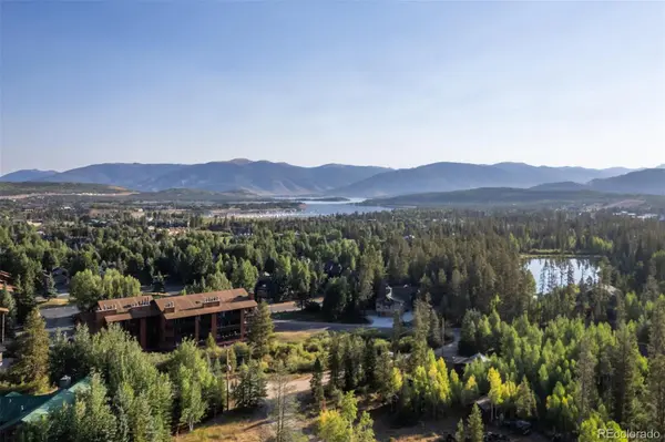 670 S 7th AVE #249, Frisco, CO 80443