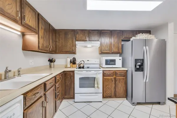13902 E Marina DR #306, Aurora, CO 80014