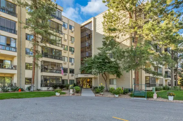 13902 E Marina DR #306, Aurora, CO 80014