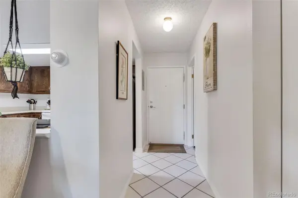13902 E Marina DR #306, Aurora, CO 80014