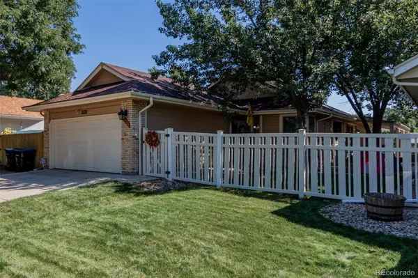 7070 Routt ST, Arvada, CO 80004