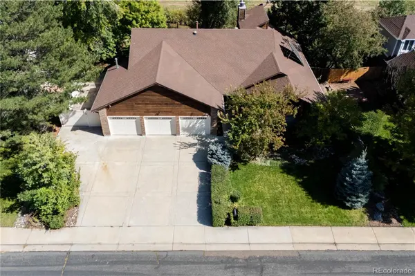 7330 Dover ST, Arvada, CO 80005