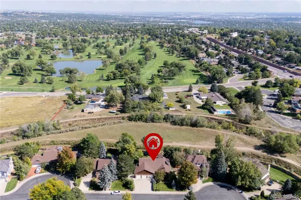 7330 Dover ST, Arvada, CO 80005