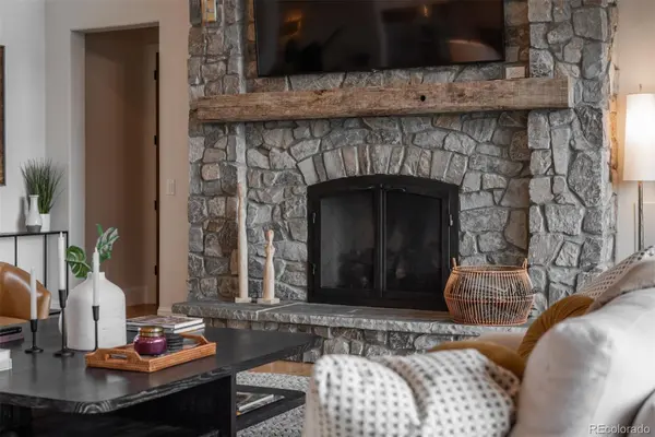 1324 White Fir TER, Castle Rock, CO 80108