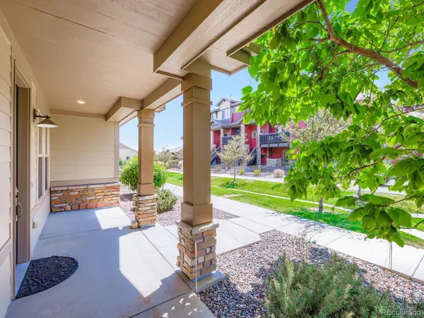 549 Brennan CIR, Erie, CO 80516