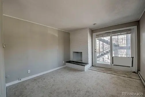 214 N Main ST #14, Breckenridge, CO 80424