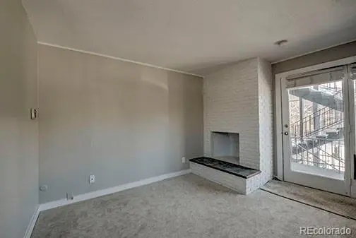 214 N Main ST #14, Breckenridge, CO 80424
