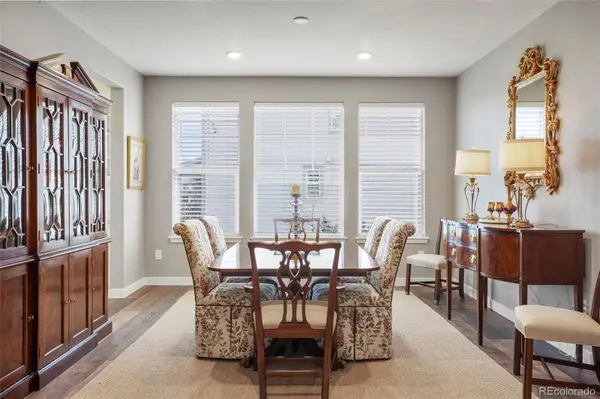 7965 S Vandriver WAY, Aurora, CO 80016