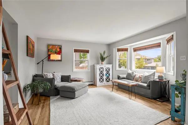 310 Lily LN, Golden, CO 80403