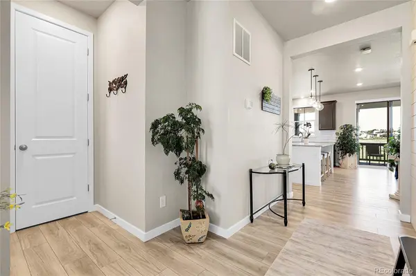 1174 Williams LOOP, Elizabeth, CO 80107