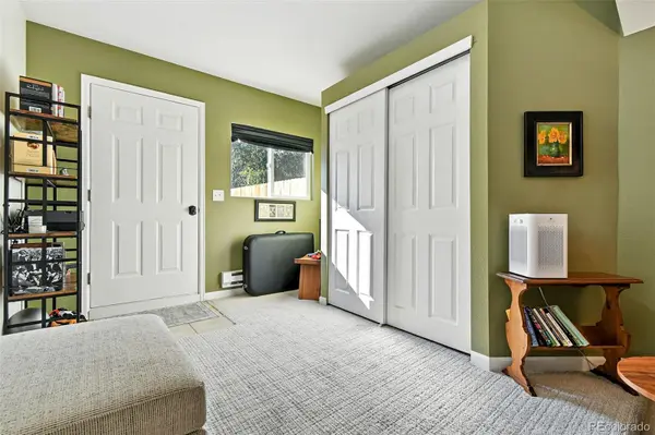 3079 S Ogden ST, Englewood, CO 80113