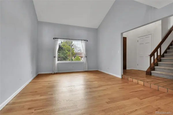 15740 Sandtrap WAY, Morrison, CO 80465